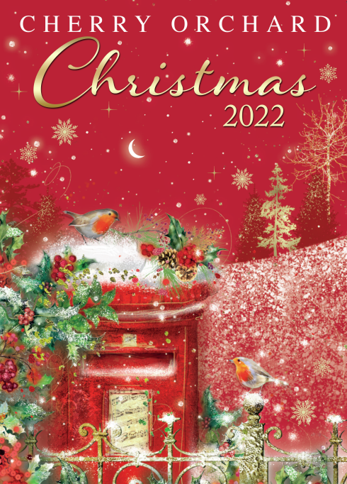 Christmas 2022 Collection